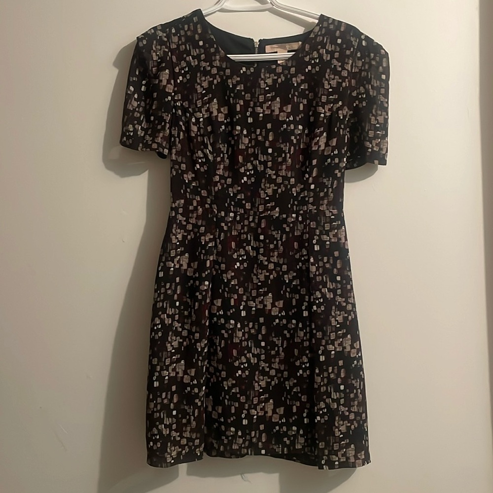 Forever 21 dress
